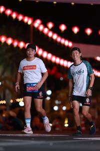 BIB: 
                            <button type="button" onclick="openModal(23262002)" class="btn btn-primary btn-sm float-right btn-popup" data-toggle="modal" data-target=".modal-high-quality">
                        <i class="fas fa-shopping-cart"></i> Add to Cart
                    </button>
                                            <button type="button" onclick="isThisMe(23262002, true)" class="btn btn-success btn-sm float-right btn-popup btn-isme hidden" data-toggle="tooltip" data-placement="bottom" title="นี่คือรูปของคุณใช่ไหม คลิกที่นี่เพื่อเอาเข้าอัลบั้ม">
                        <i class="fas fa-plus"></i> Add to album
                    </button>
                    <button type="button" onclick="isThisMe(23262002, false)" class="btn btn-warning btn-sm float-right btn-popup btn-isnotme hidden">
                        <i class="fas fa-ban"></i> Remove from album
                    </button>